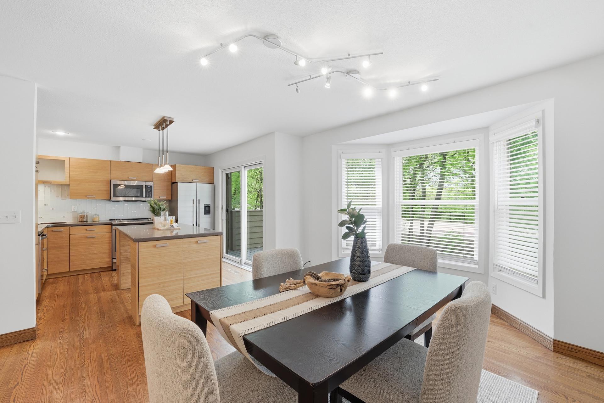 1641 Cedar Lake Parkway