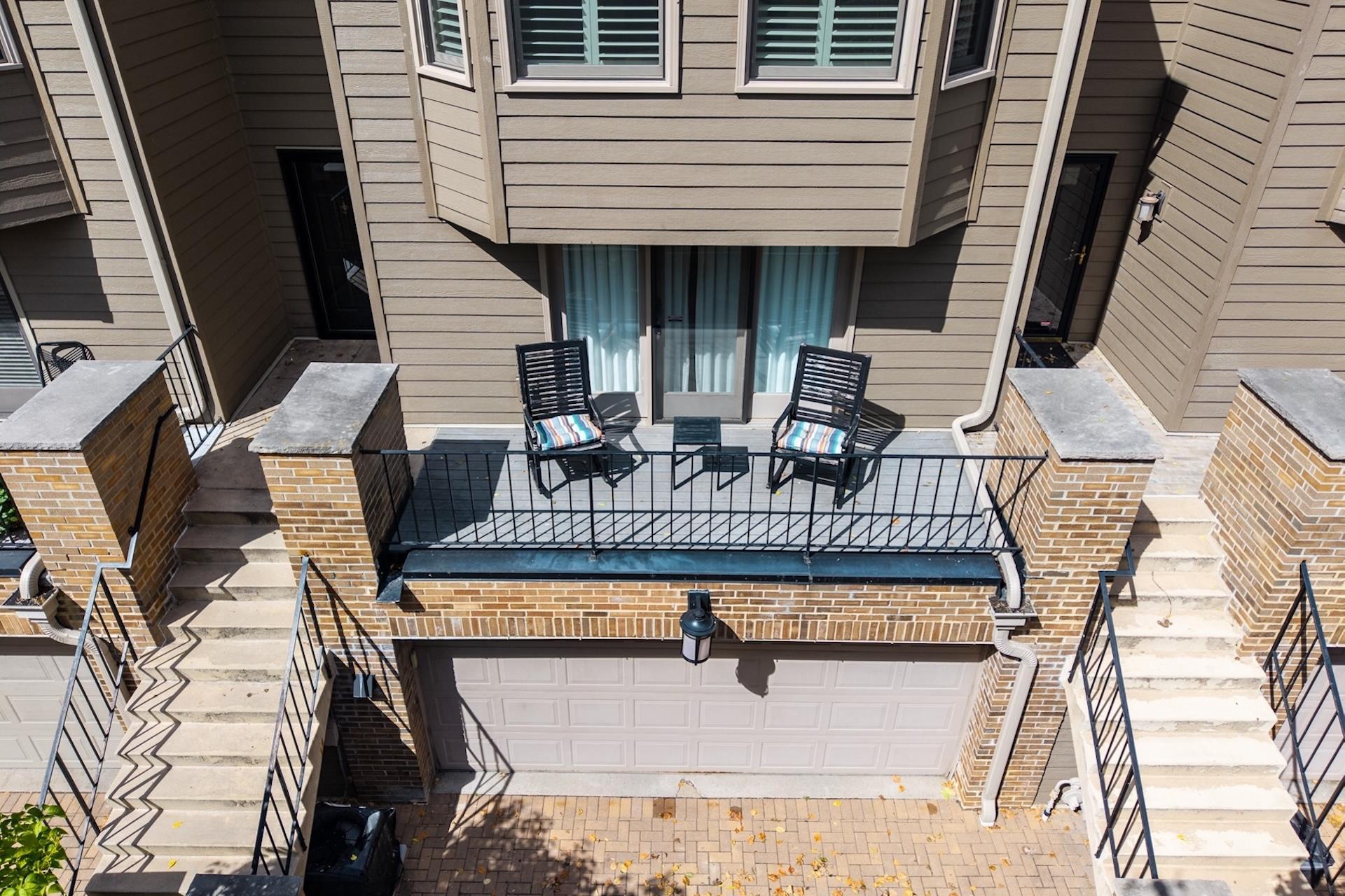 1641 Cedar Lake Parkway