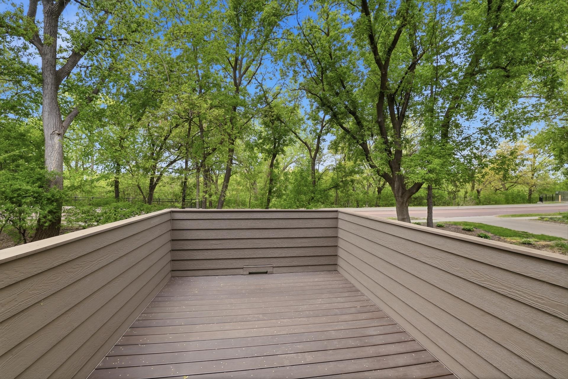 1641 Cedar Lake Parkway