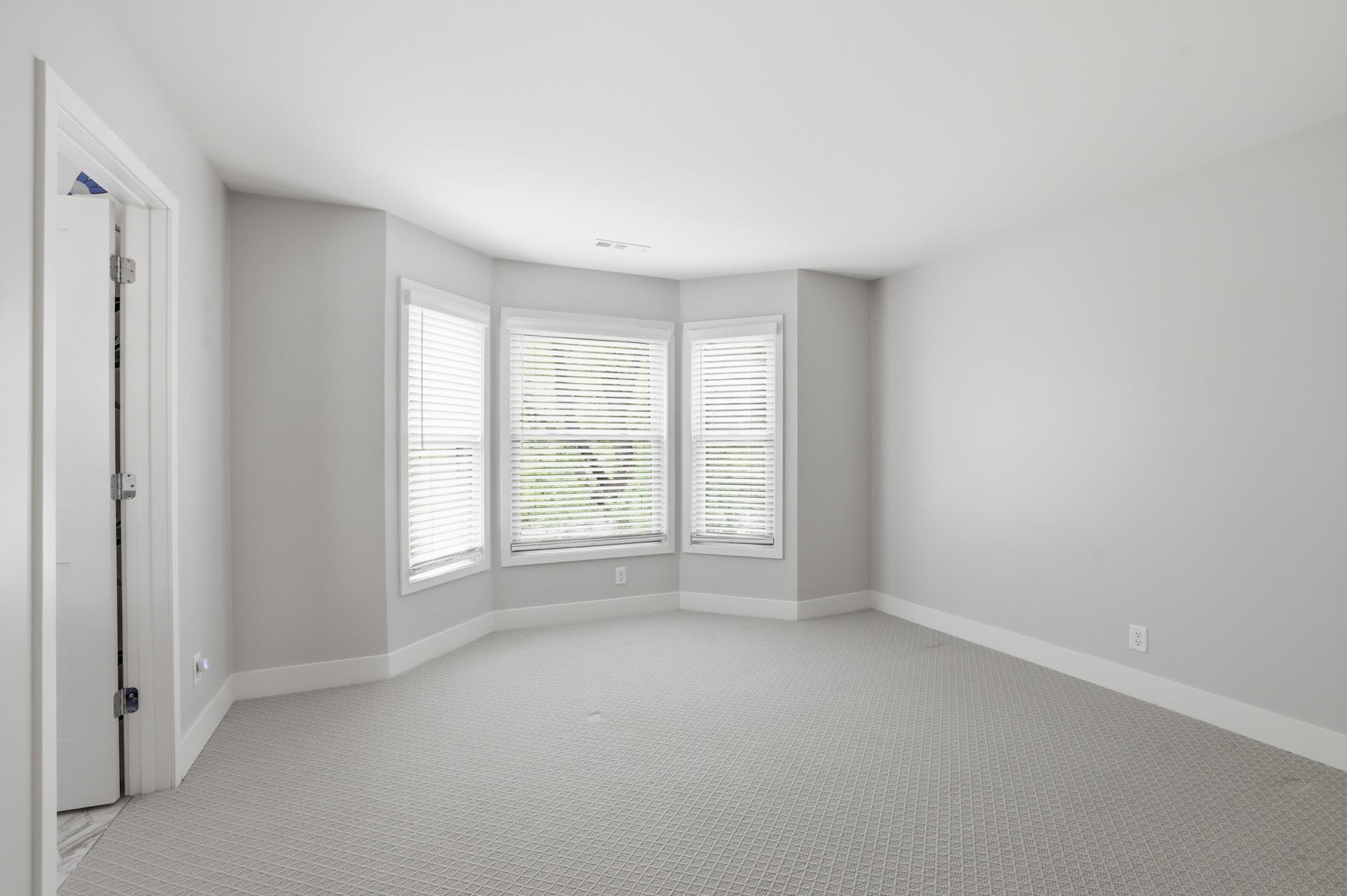 1641 Cedar Lake Parkway