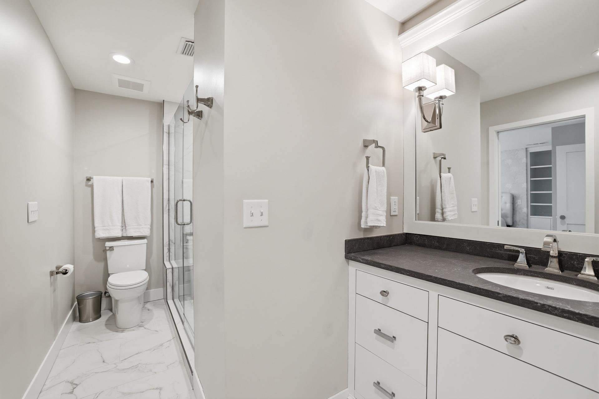 1641 Cedar Lake Parkway
