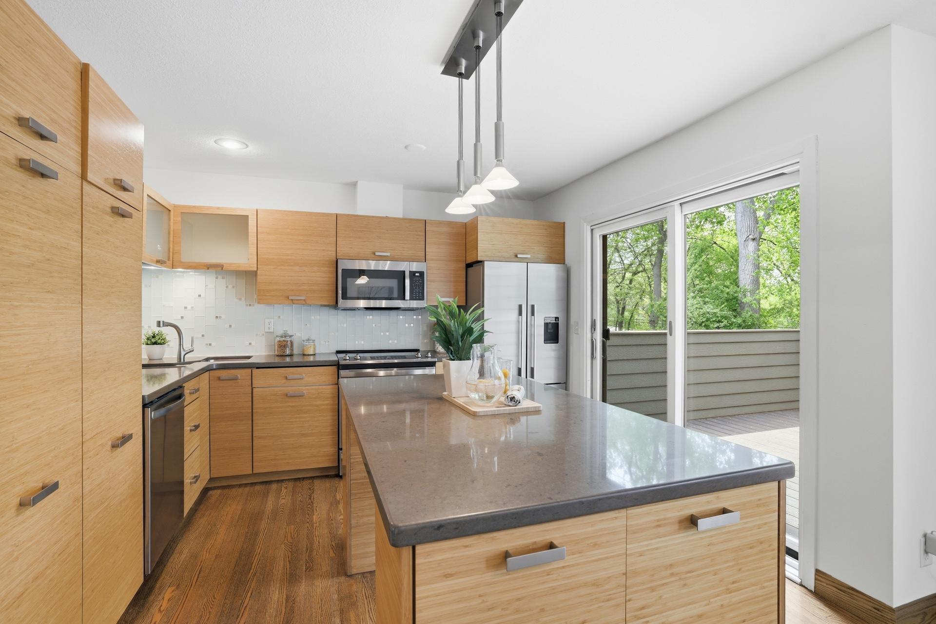 1641 Cedar Lake Parkway