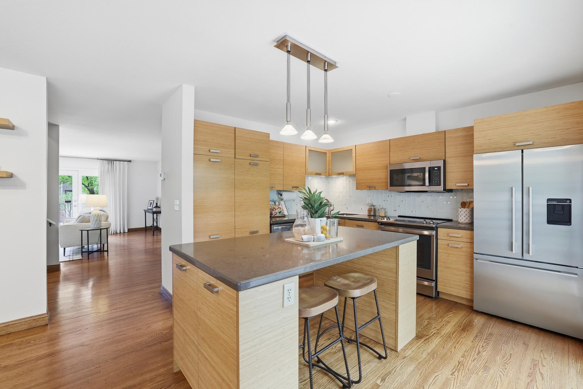 1641 Cedar Lake Parkway