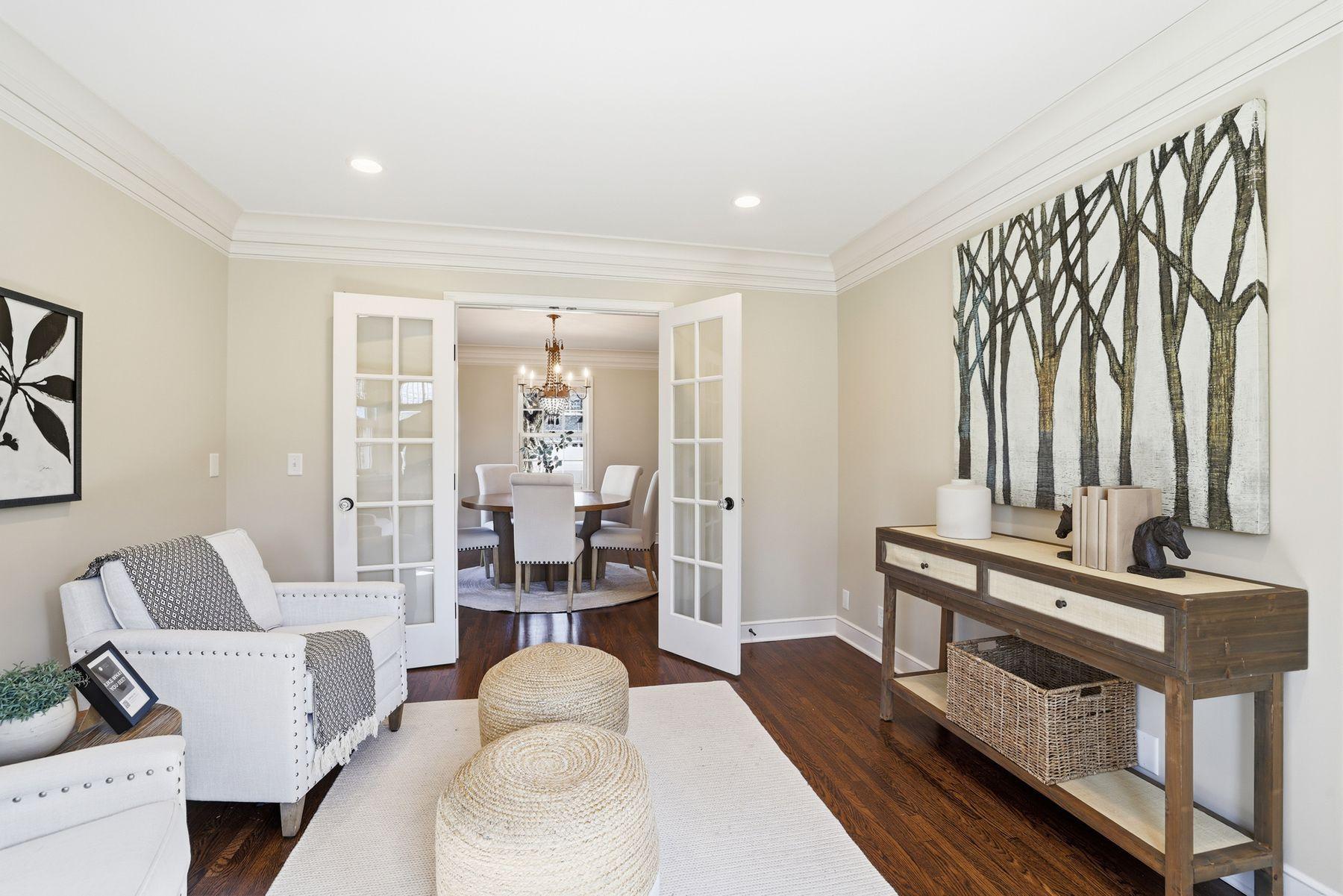 4224 Oakdale Avenue S