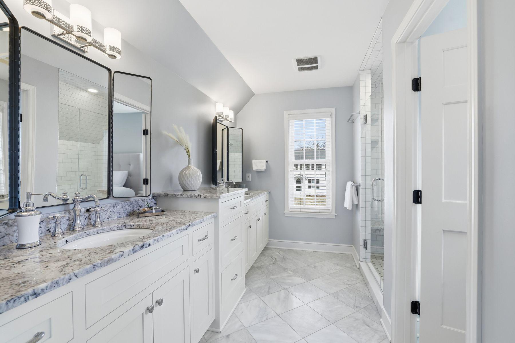 4224 Oakdale Avenue S