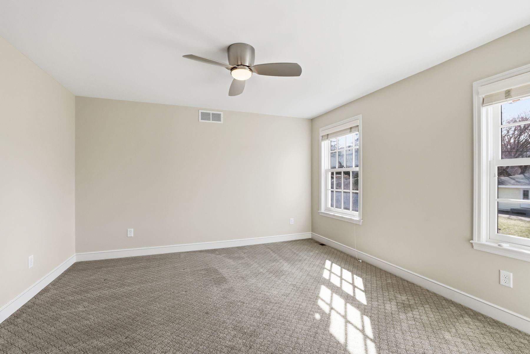 4224 Oakdale Avenue S