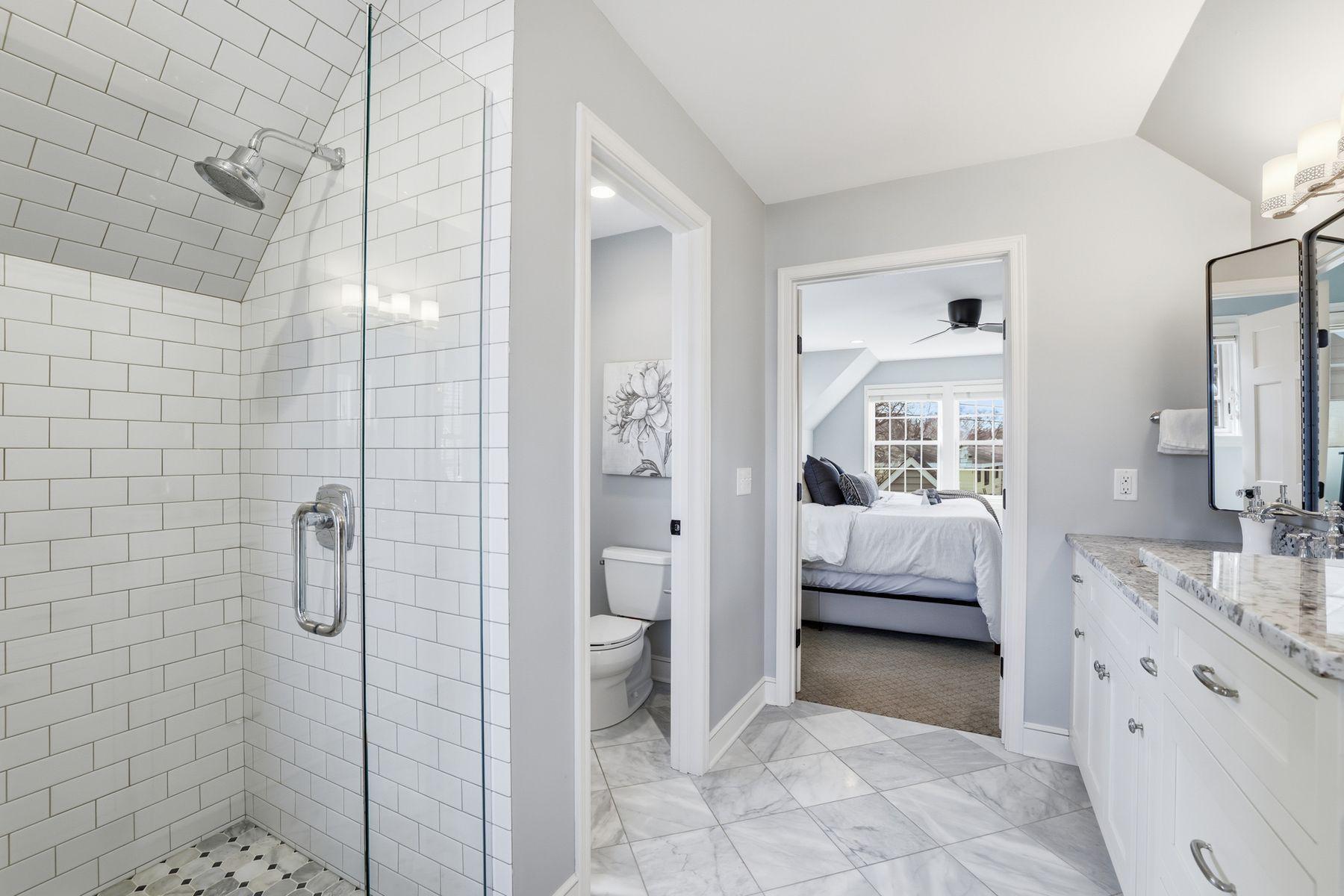 4224 Oakdale Avenue S