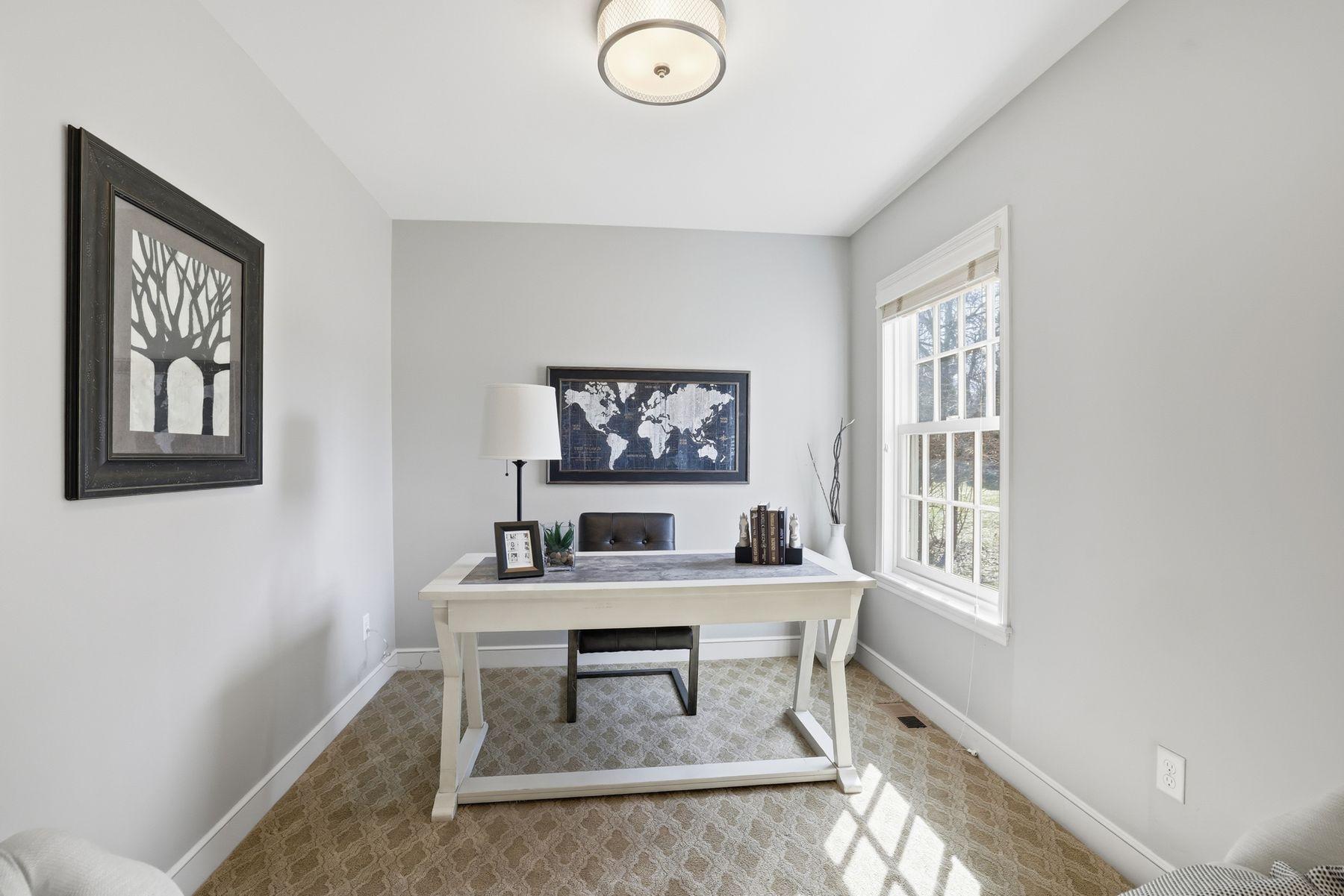 4224 Oakdale Avenue S