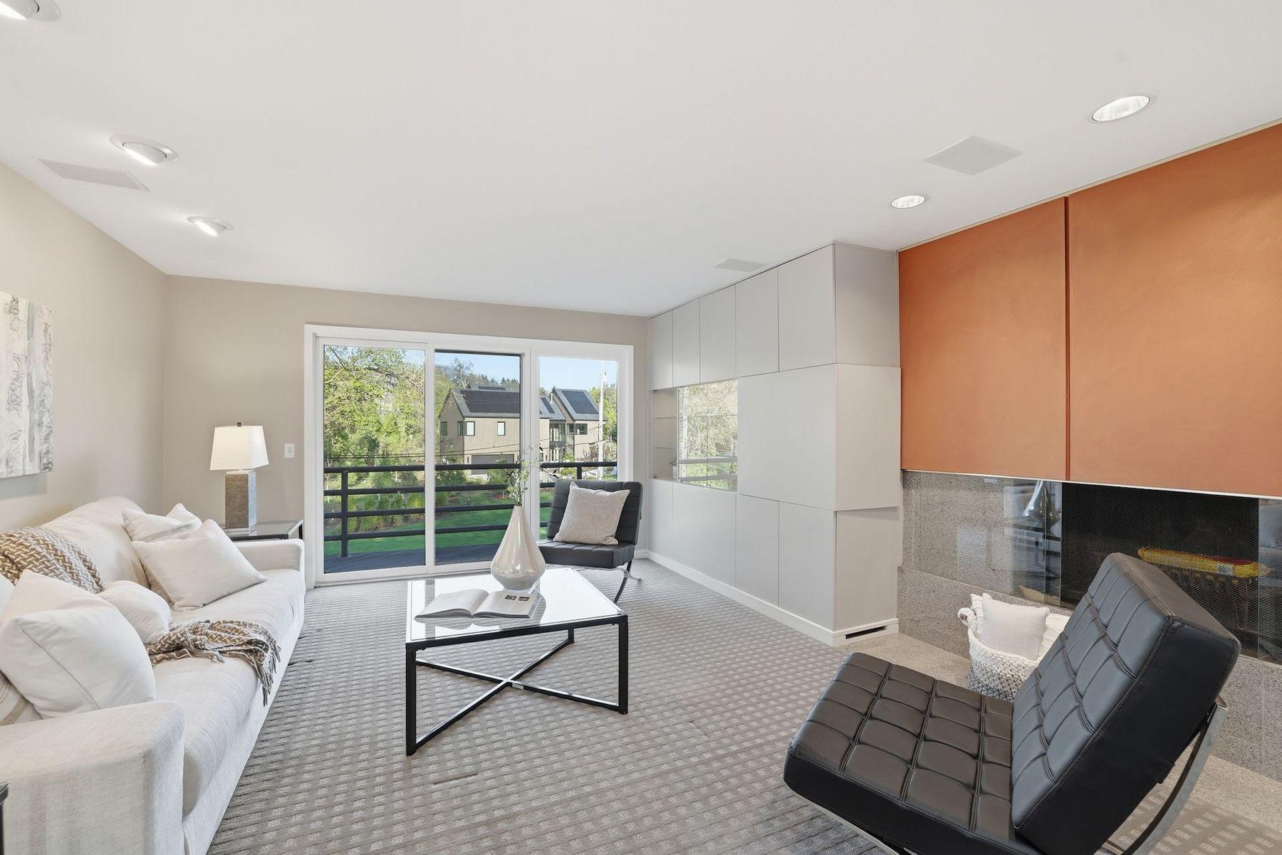 6625 Naomi Drive