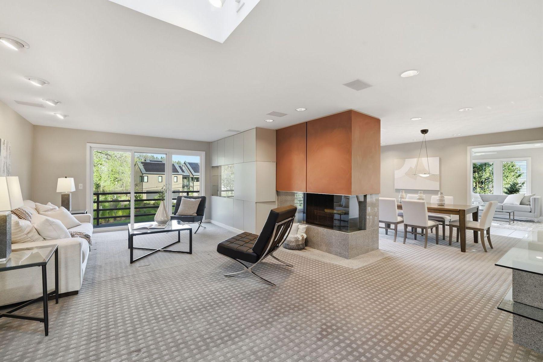 6625 Naomi Drive