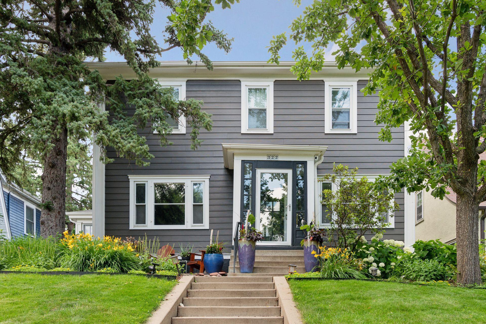 322 Busch Terrace