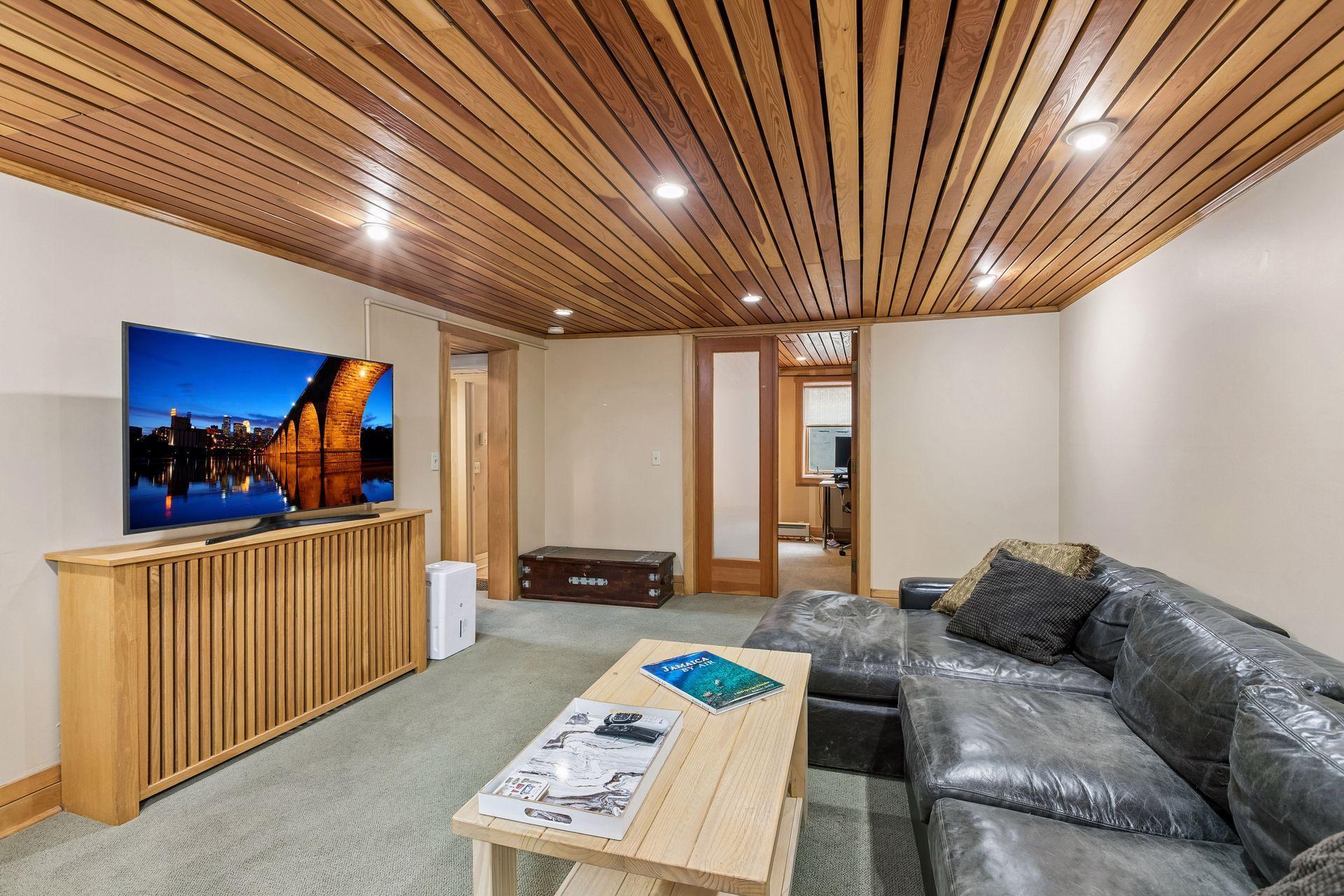 322 Busch Terrace