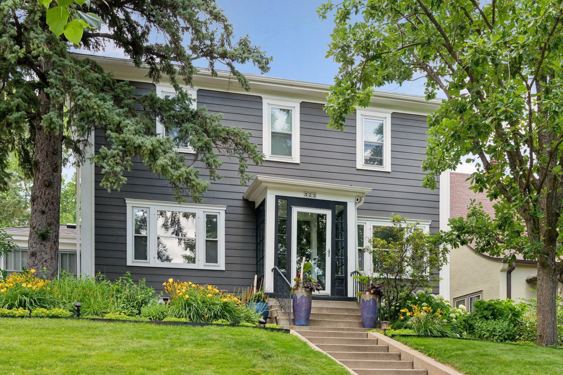 322 Busch Terrace