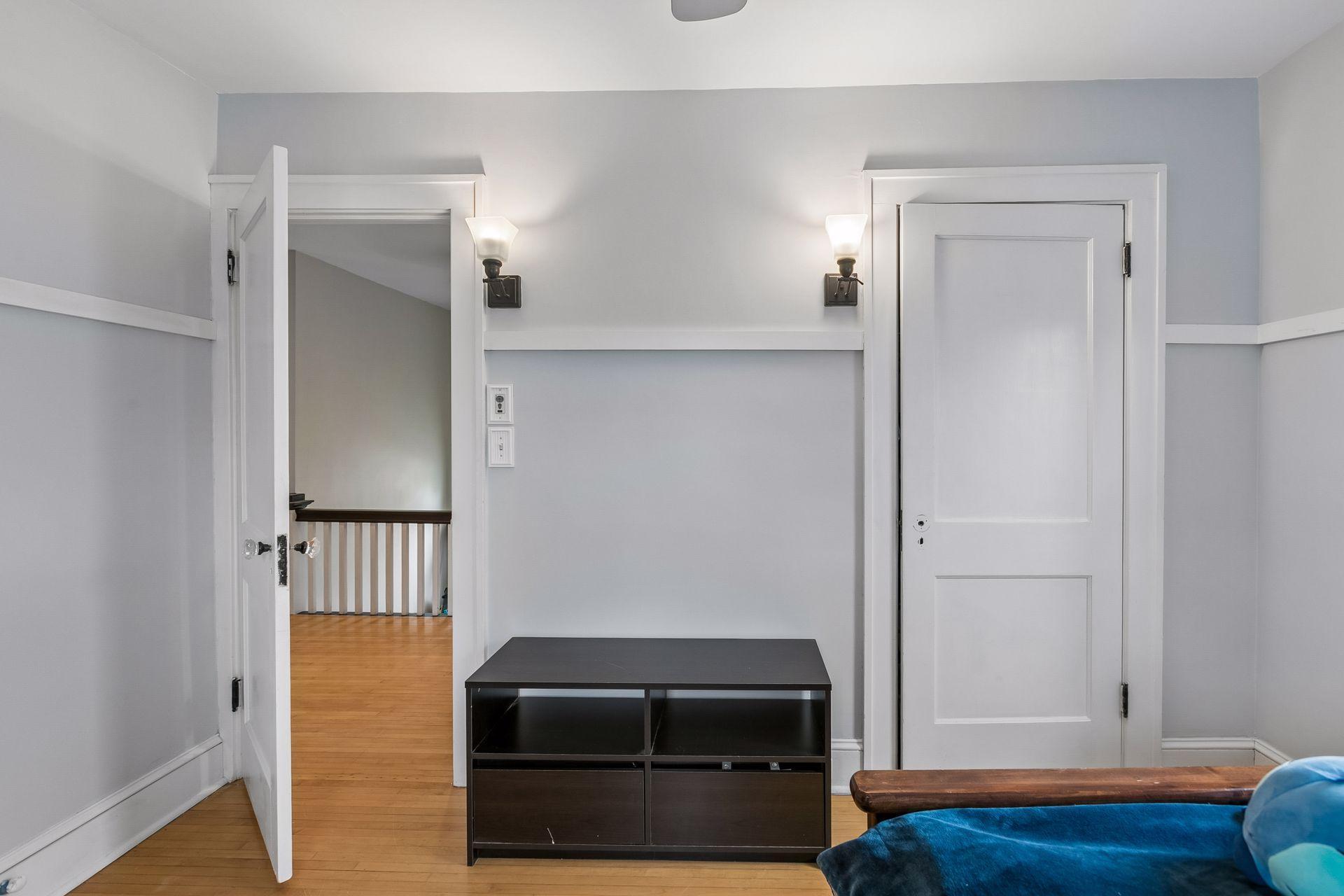 322 Busch Terrace