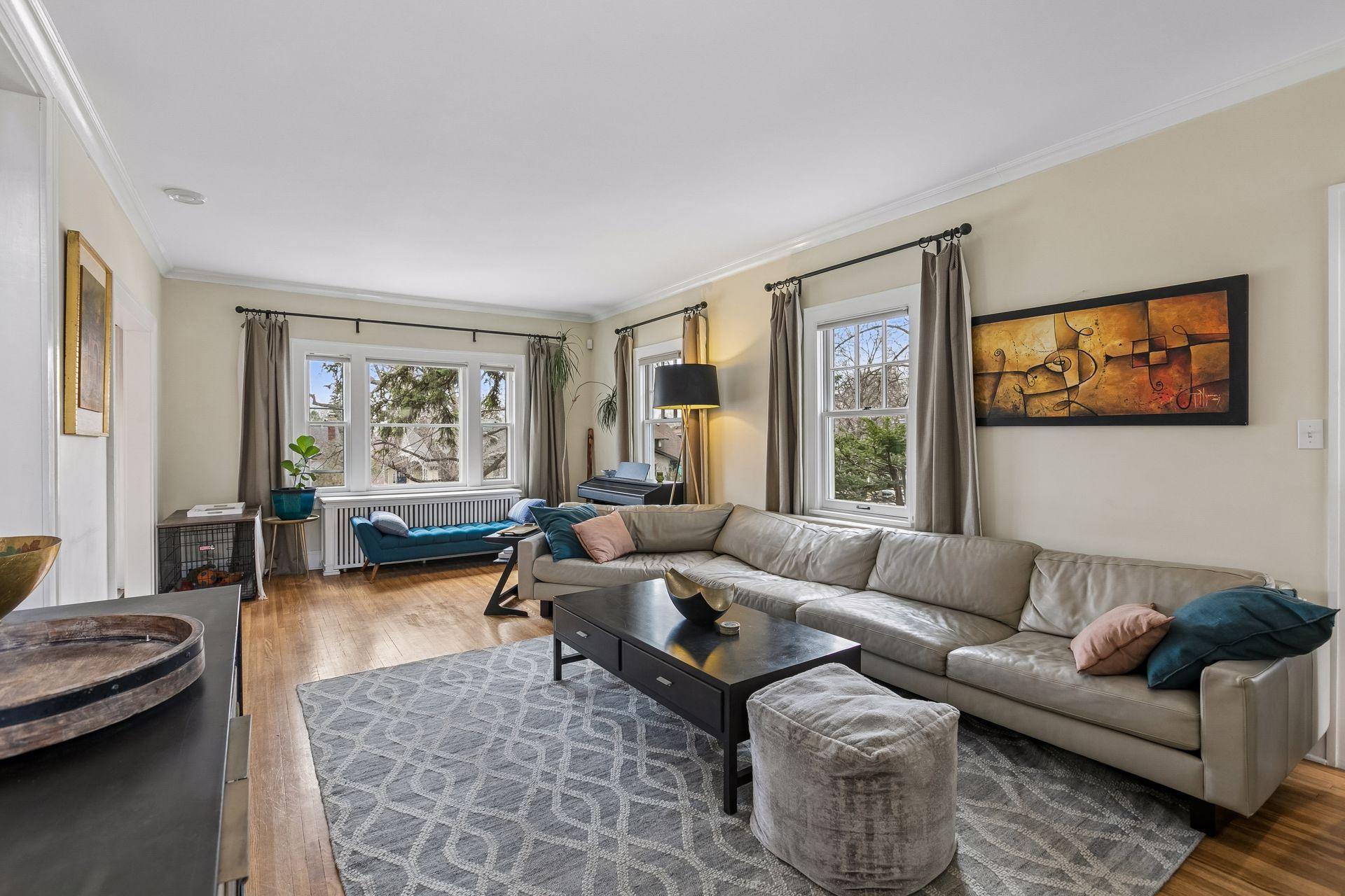 322 Busch Terrace