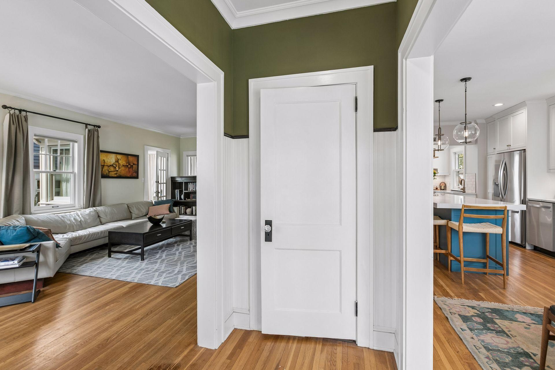 322 Busch Terrace