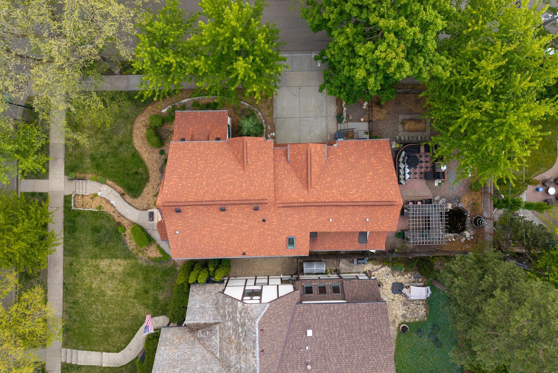 4530 Bruce Avenue