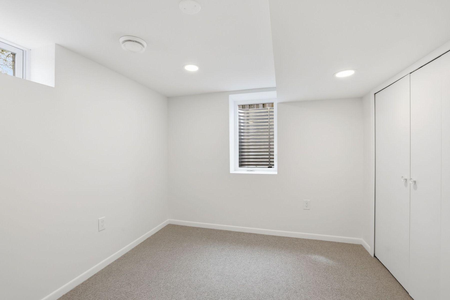 3009 W 100th Street
