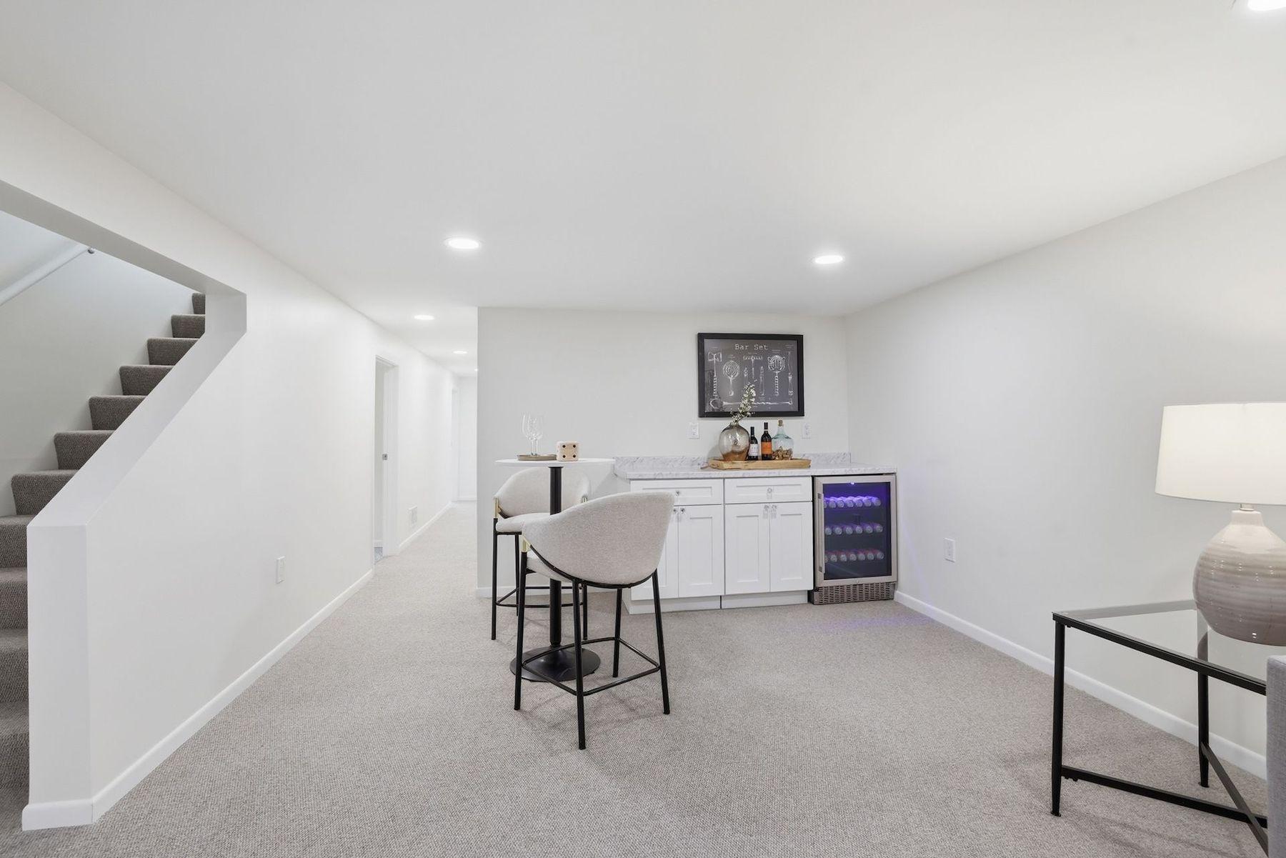 3009 W 100th Street