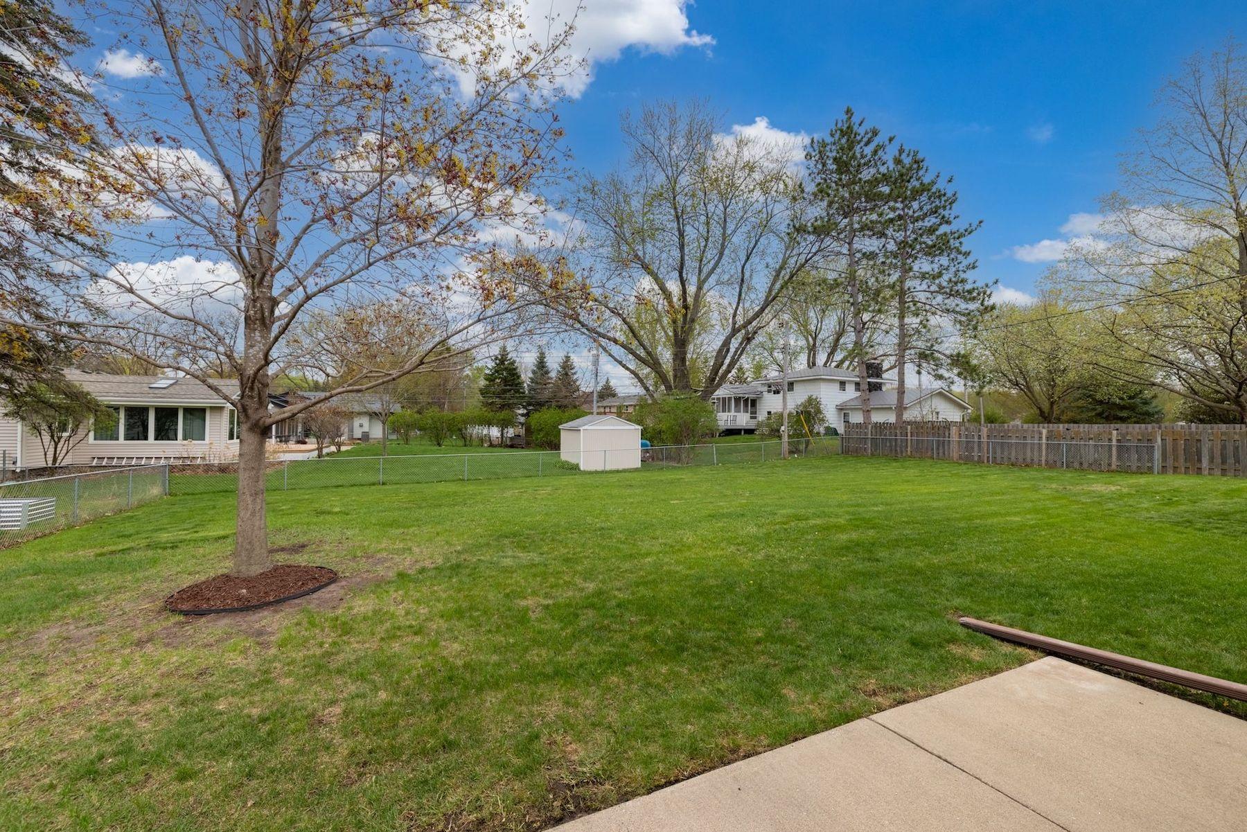 3009 W 100th Street