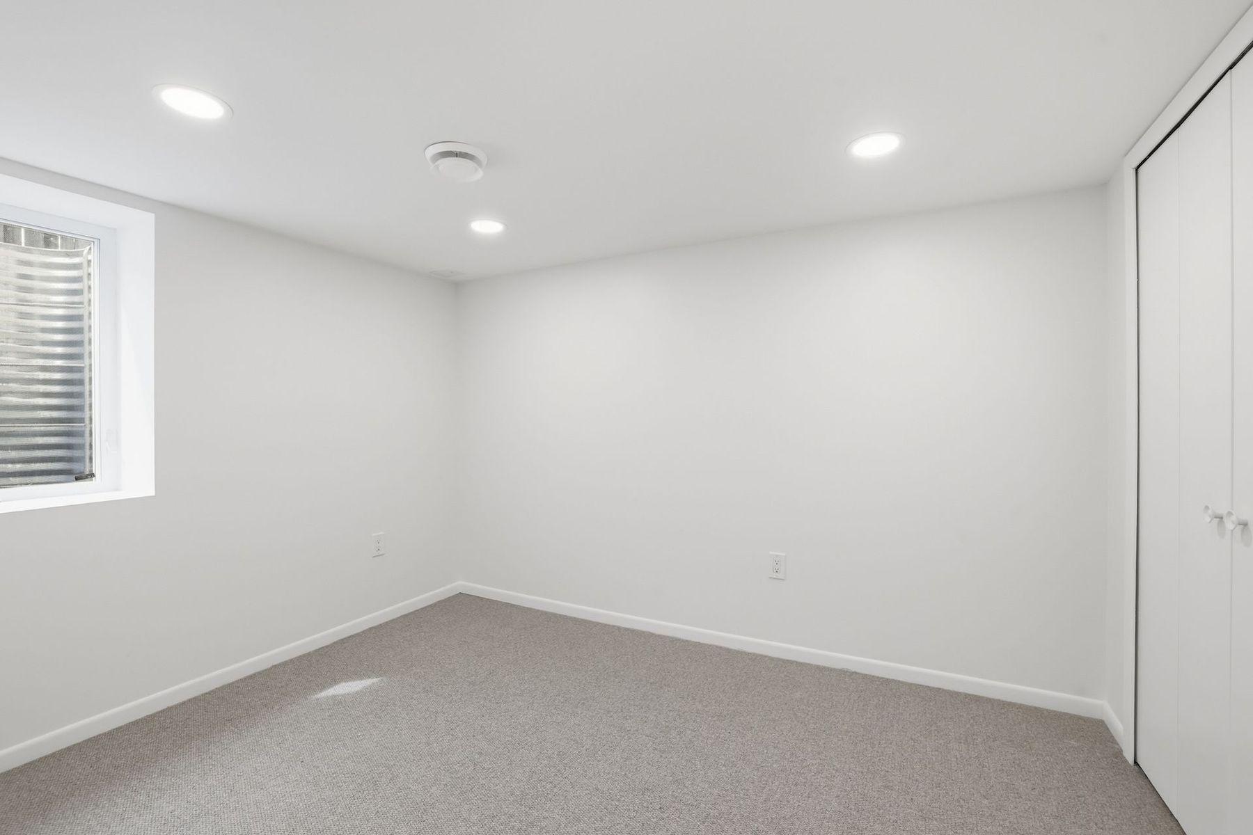 3009 W 100th Street