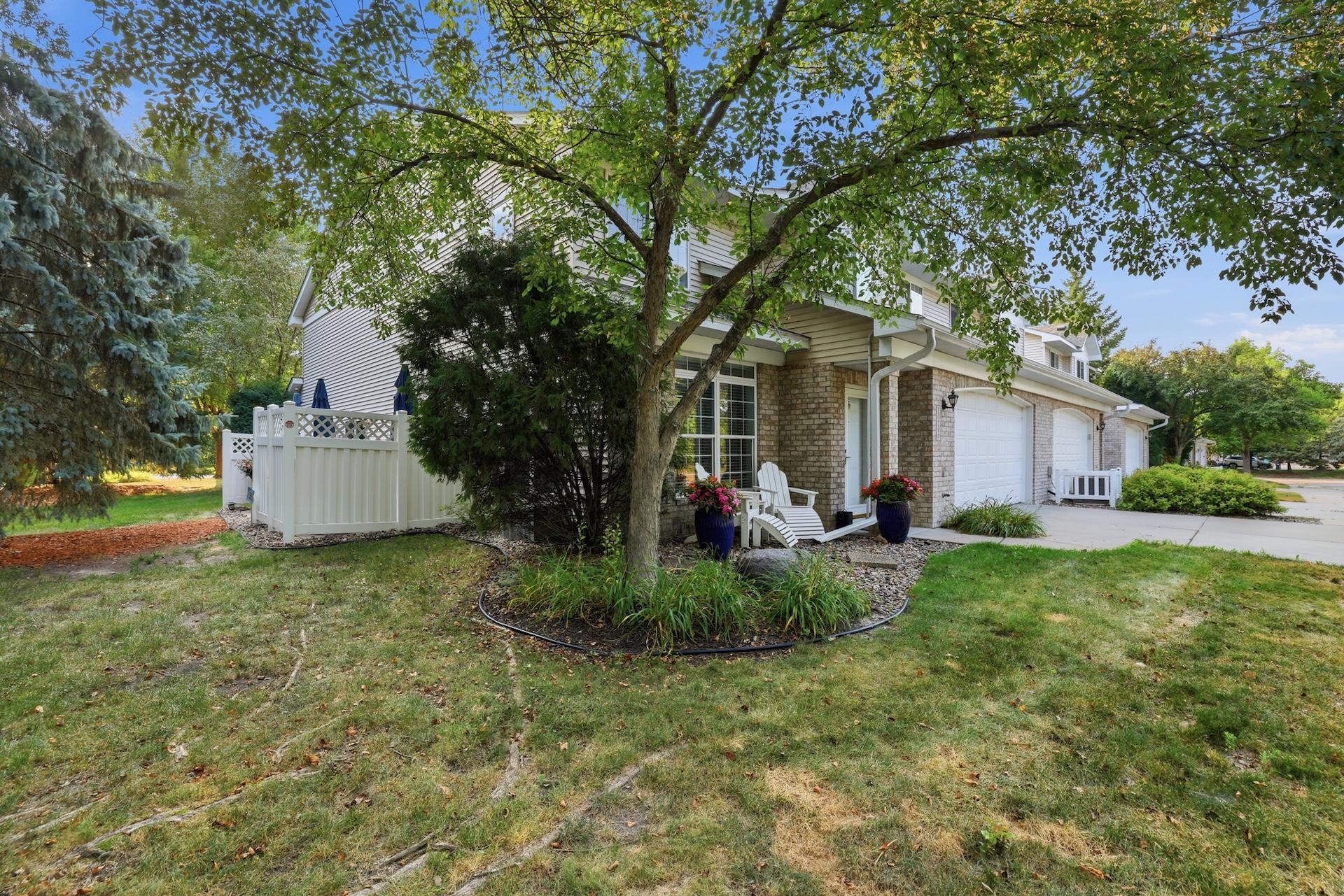 10100 Bridgehill Terrace