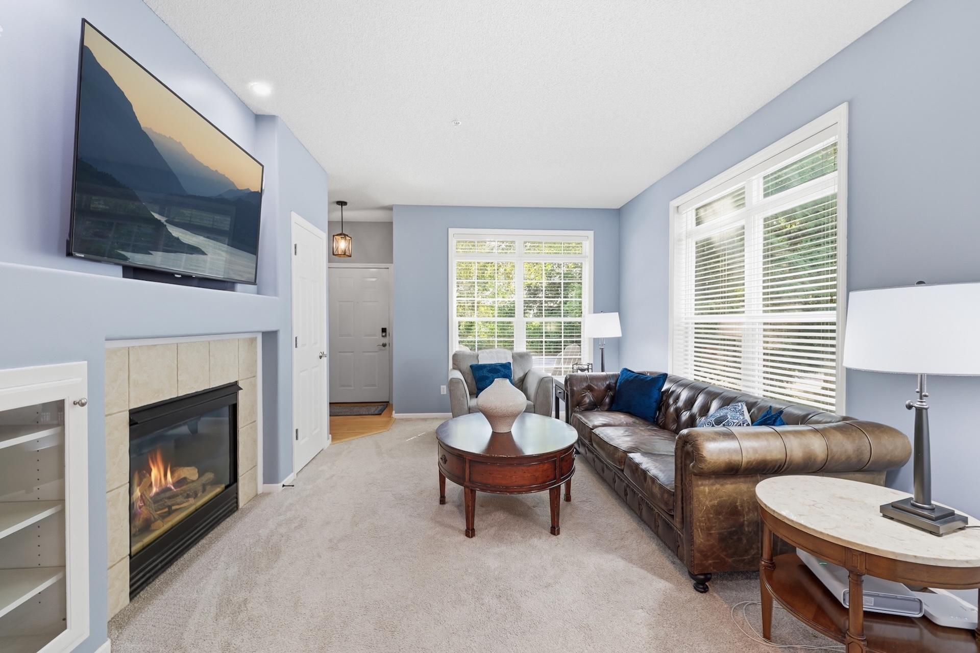 10100 Bridgehill Terrace