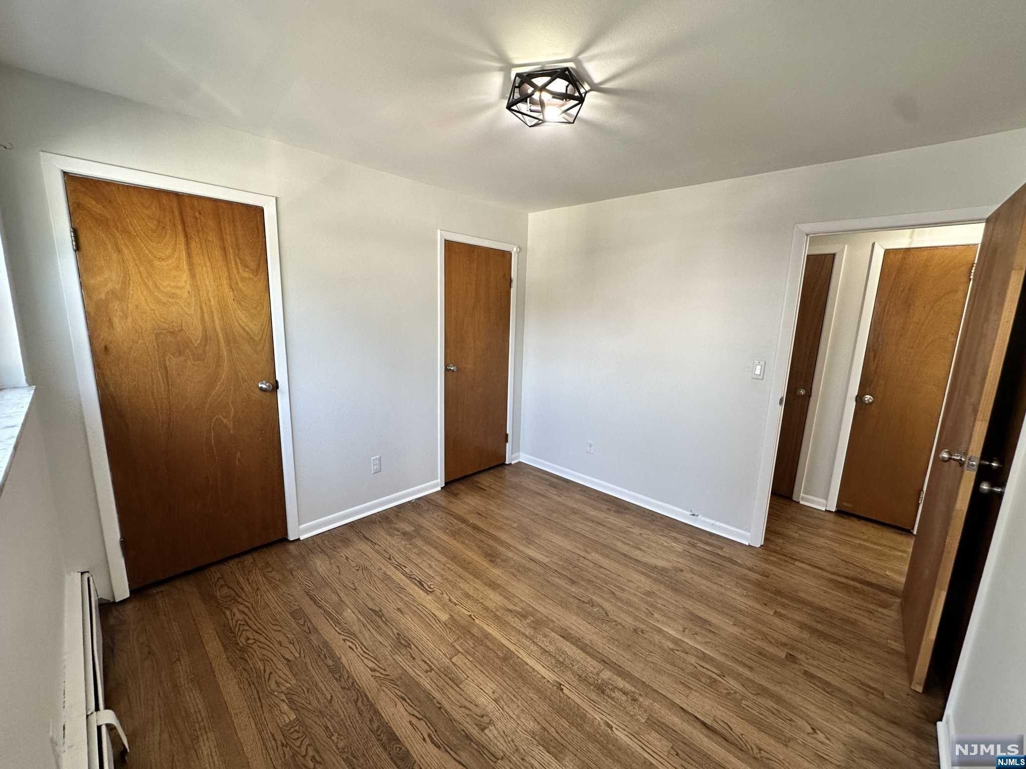 219 Riverview Place 4