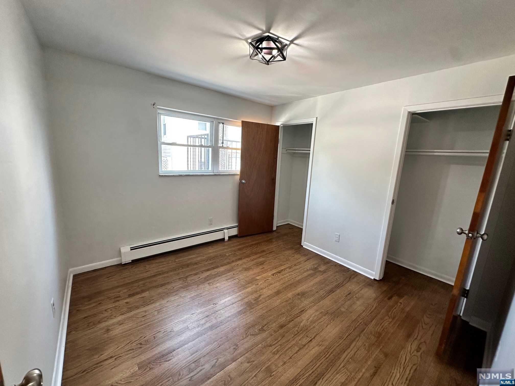 219 Riverview Place 4
