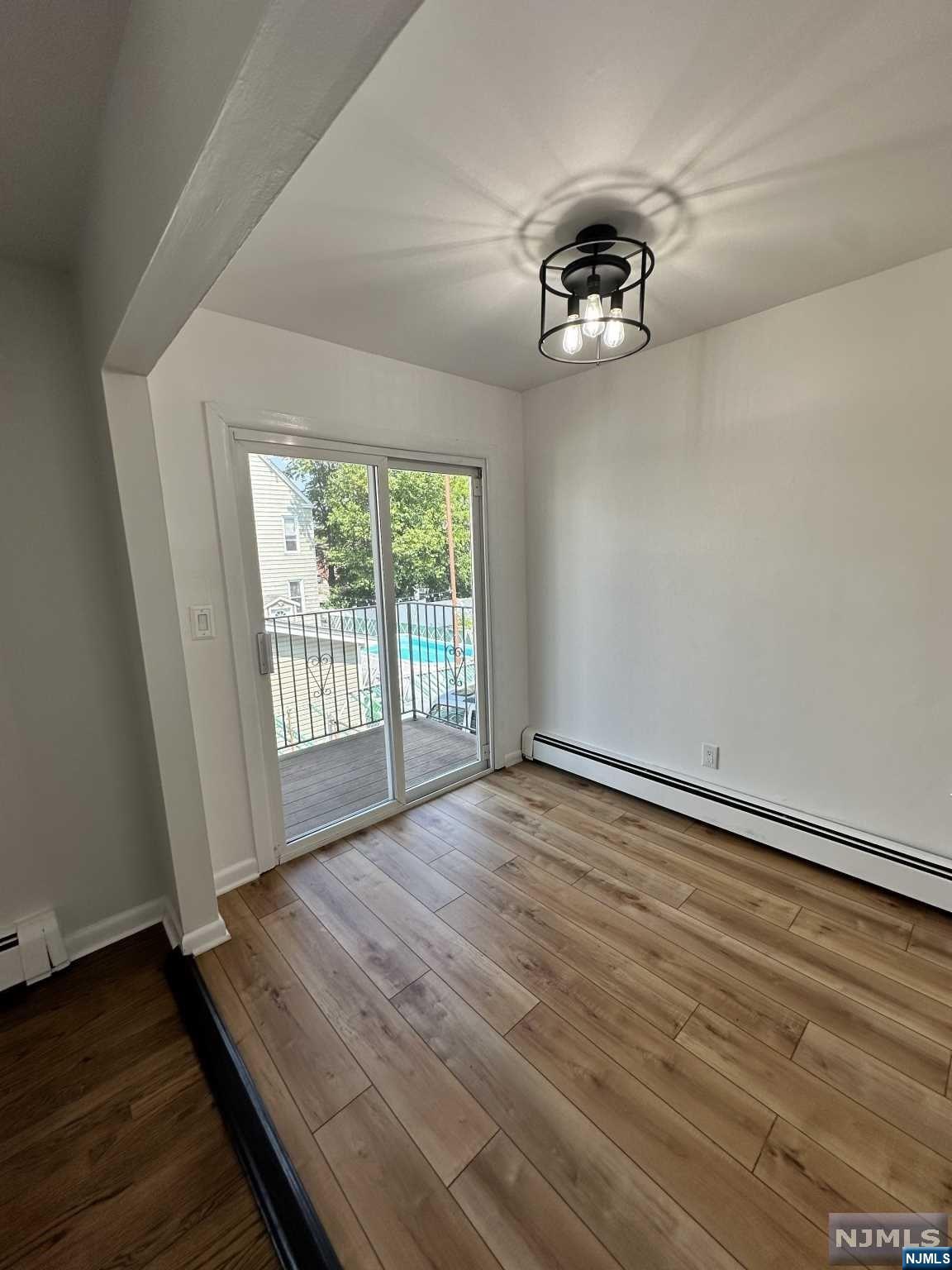 219 Riverview Place 4