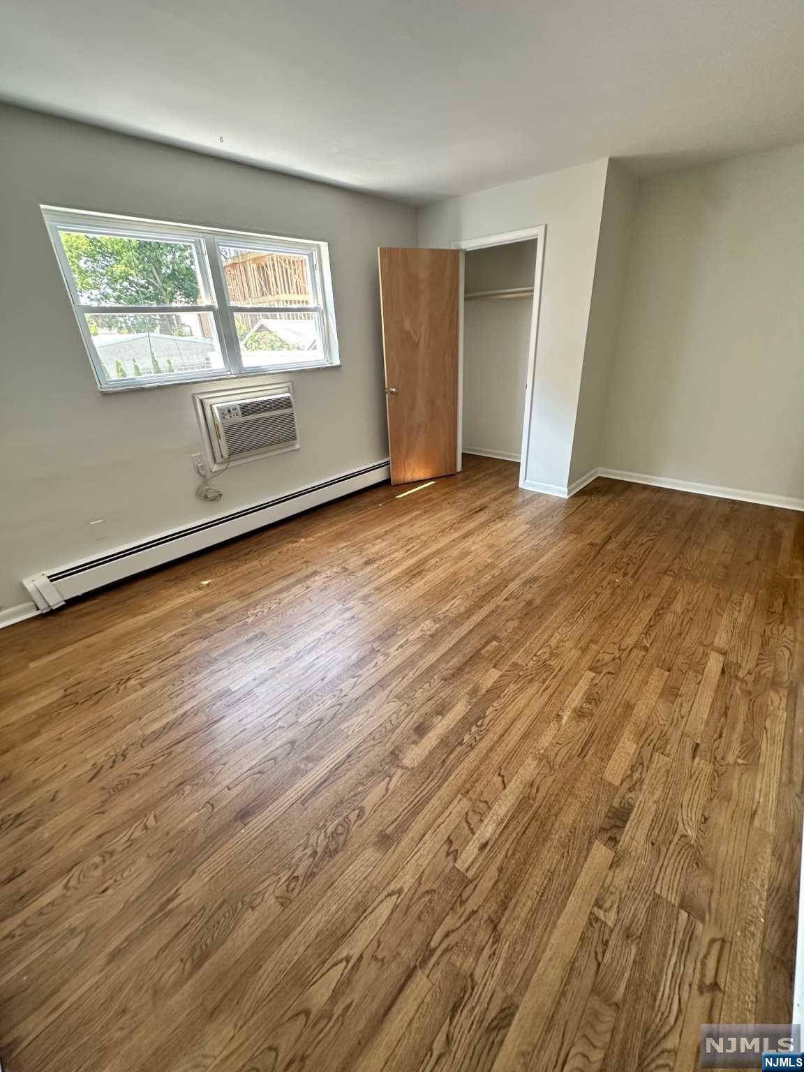 219 Riverview Place 4
