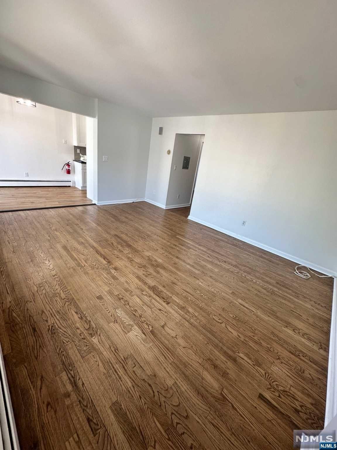 219 Riverview Place 4