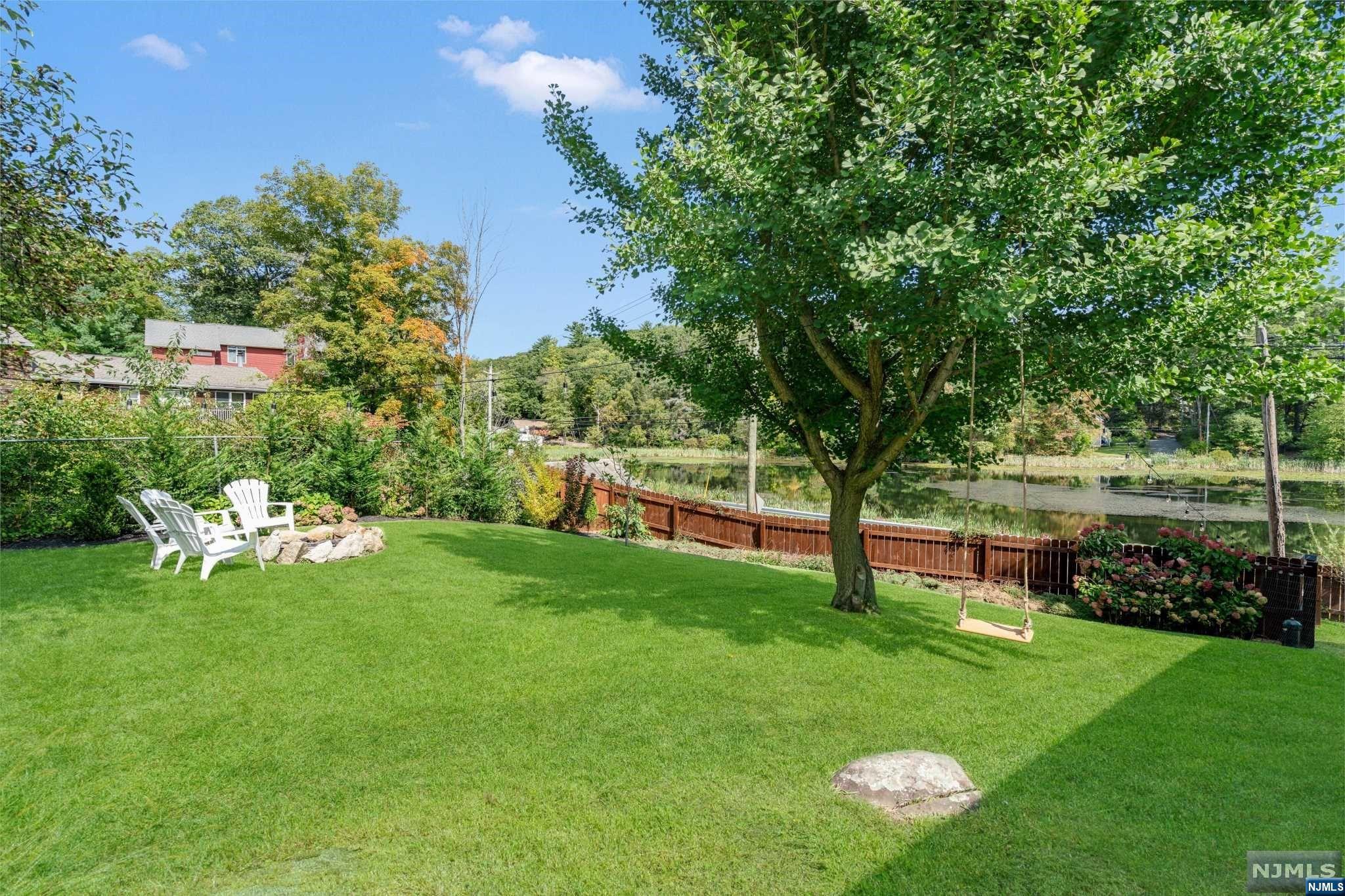 231 Otterhole Road