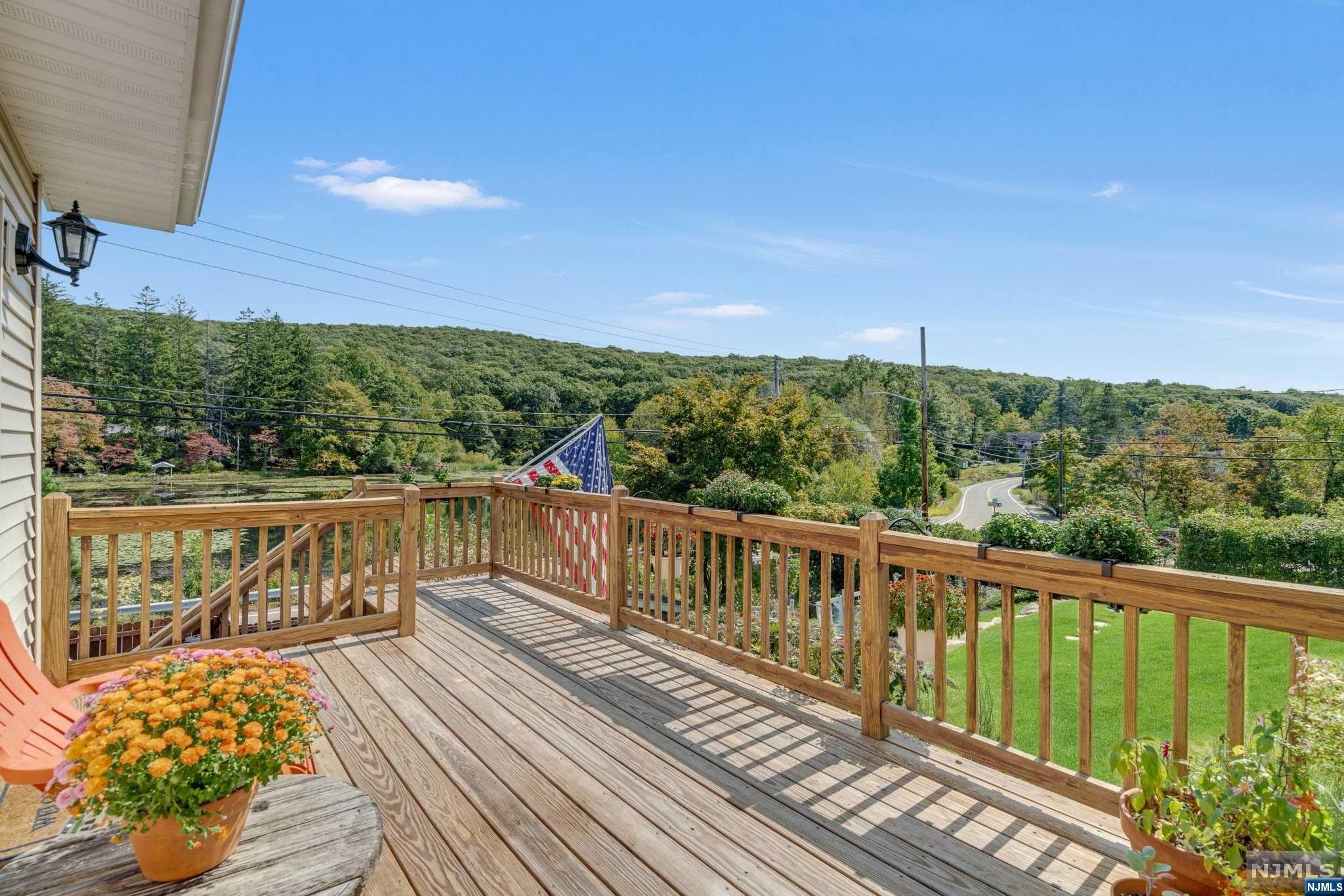 231 Otterhole Road