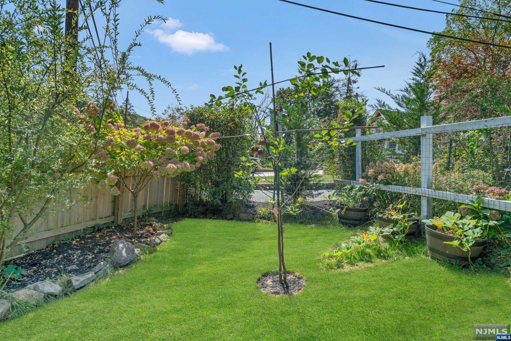 231 Otterhole Road