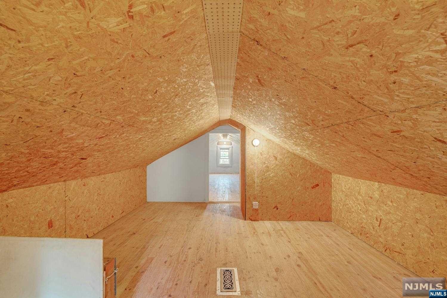 231 Otterhole Road