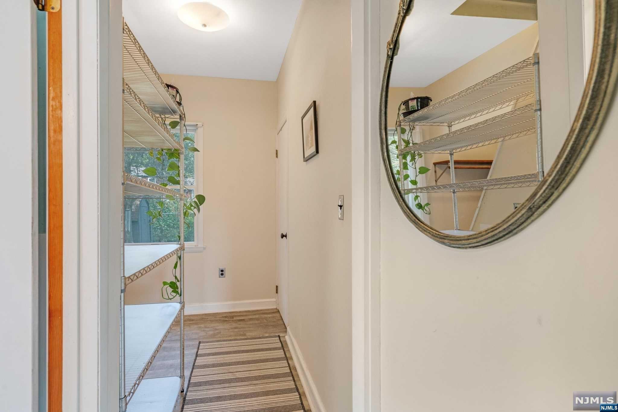 231 Otterhole Road