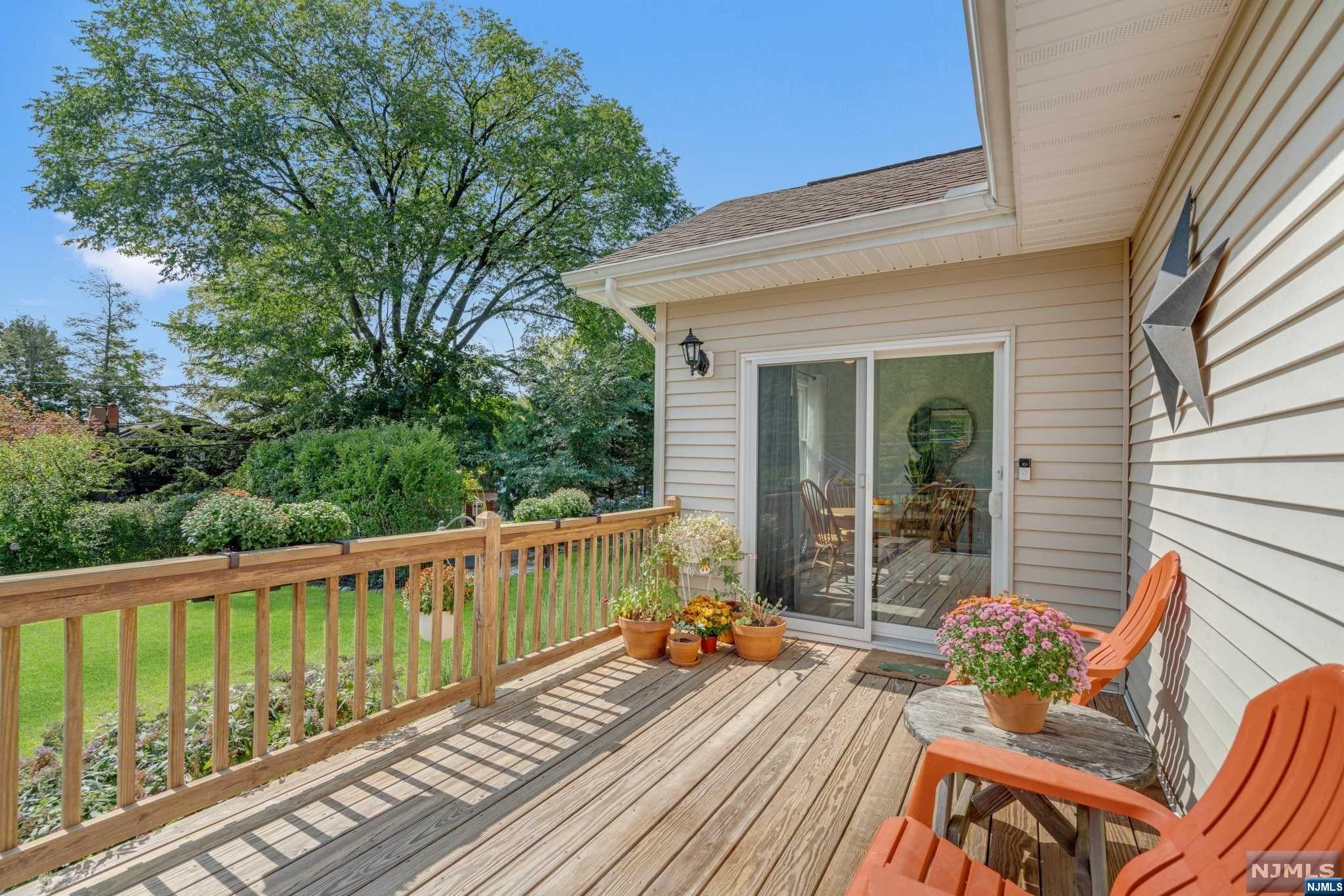 231 Otterhole Road