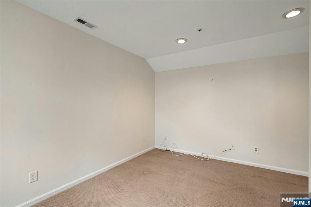 601 Fairfax Drive