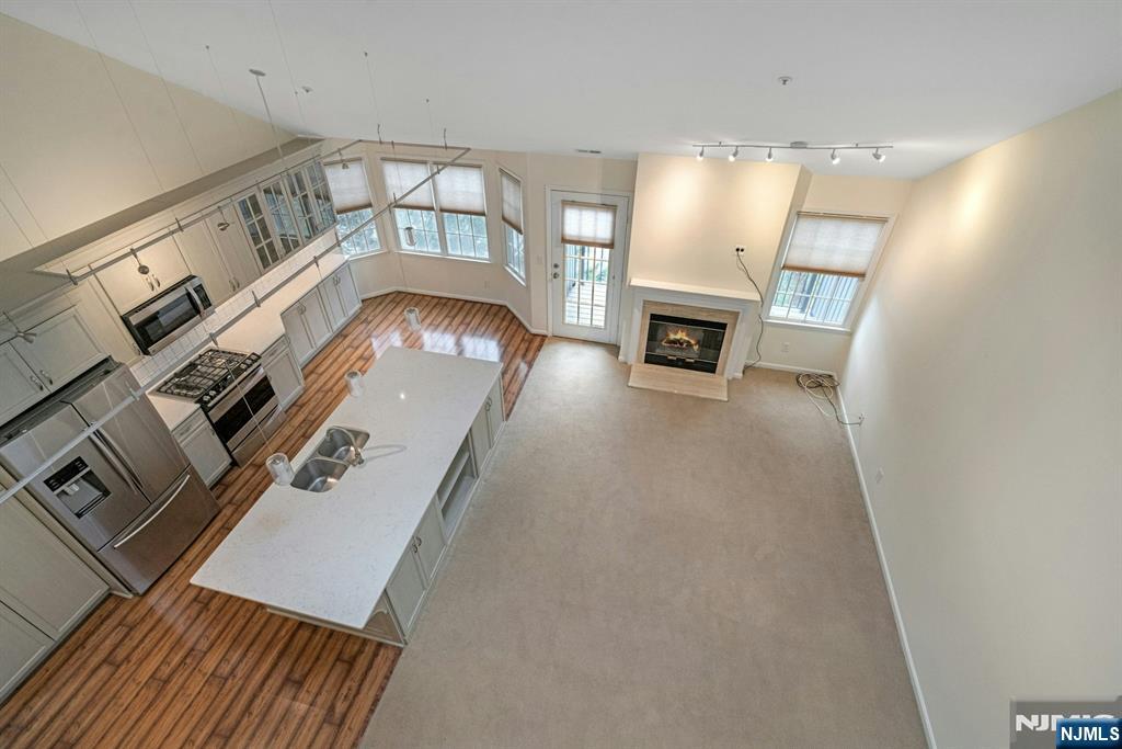 601 Fairfax Drive