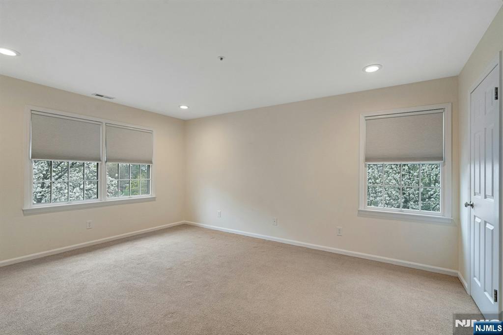 601 Fairfax Drive