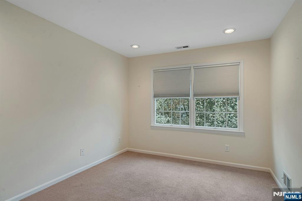 601 Fairfax Drive
