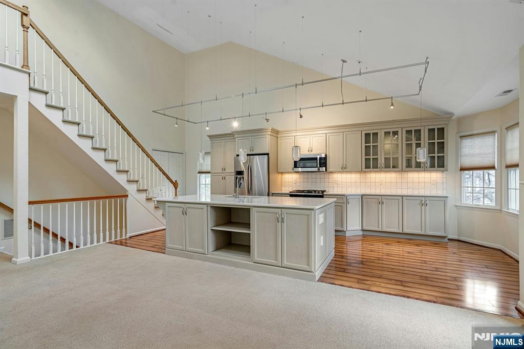 601 Fairfax Drive