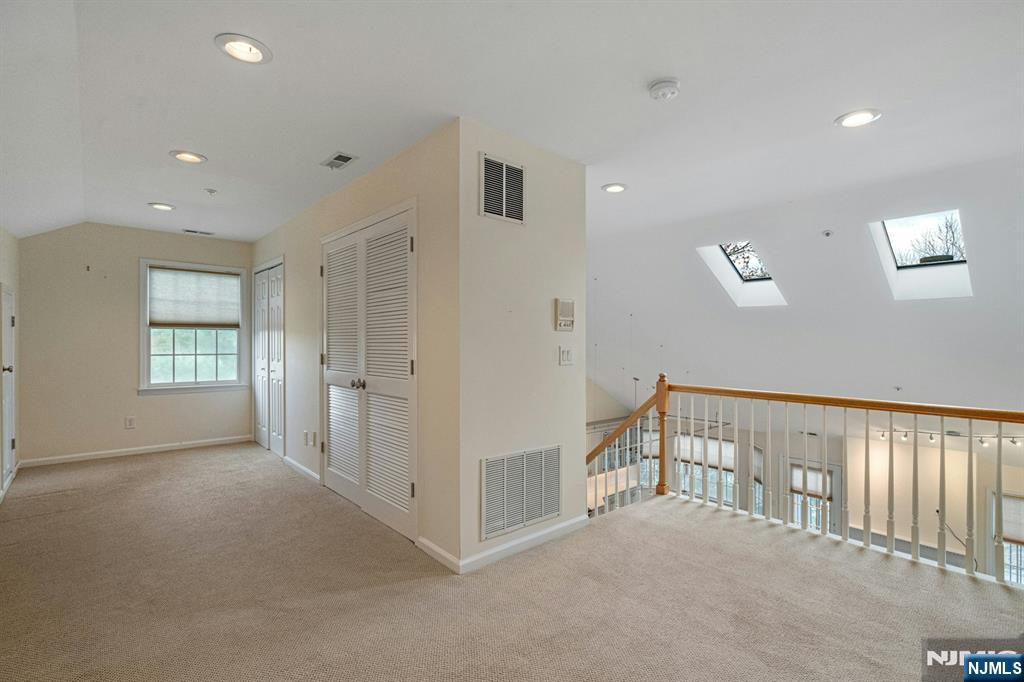 601 Fairfax Drive