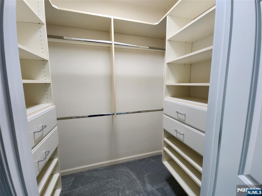 326 The Promenade 326