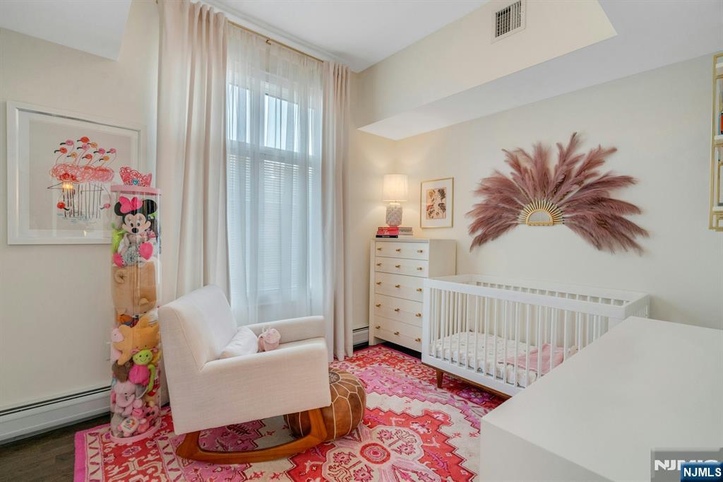 387 Lincoln Avenue B