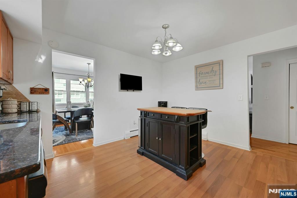 8 Cumbermeade Road