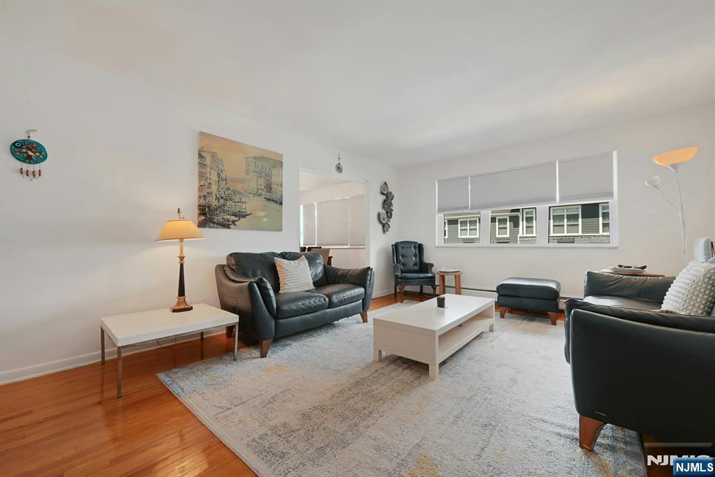 8 Cumbermeade Road
