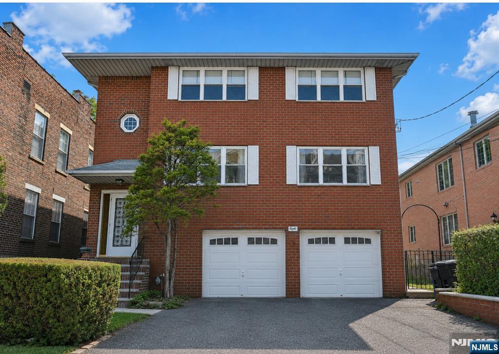 8 Cumbermeade Road