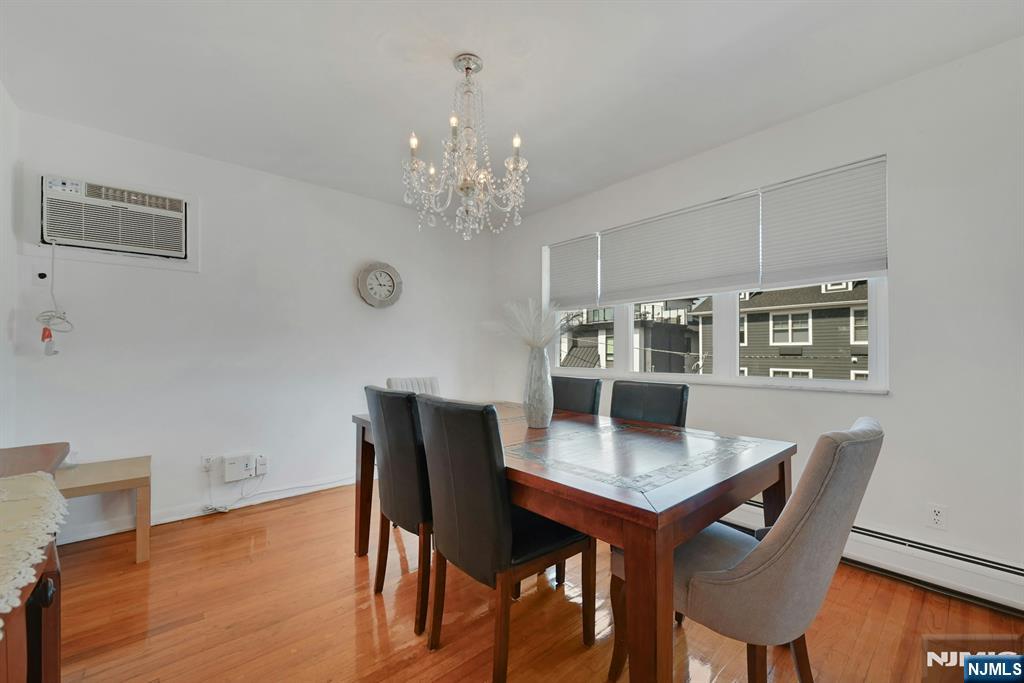 8 Cumbermeade Road